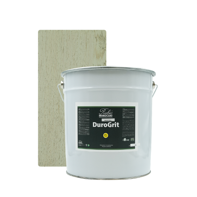 DuroGrit PRO