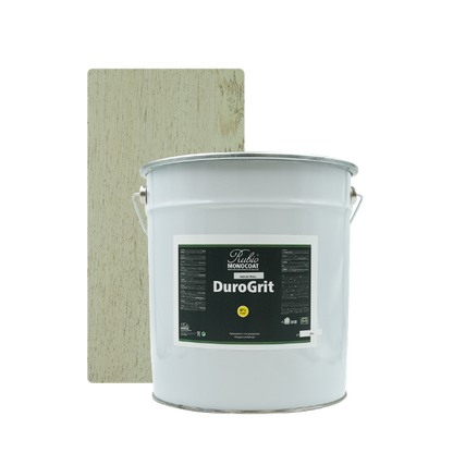 DuroGrit PRO