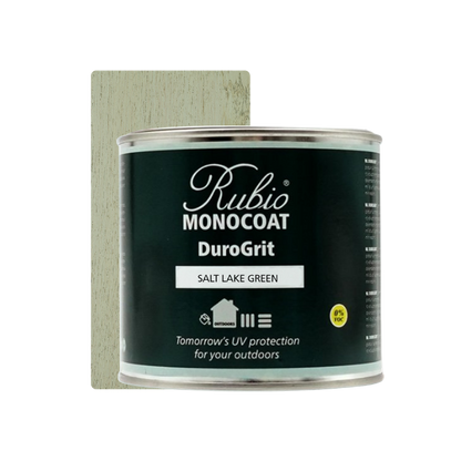 DuroGrit PRO