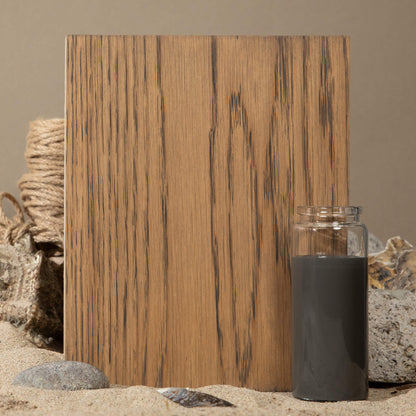 Muestras Aplicadas Oil Plus 2C