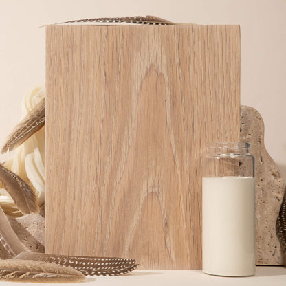 Muestras Aplicadas Oil Plus 2C