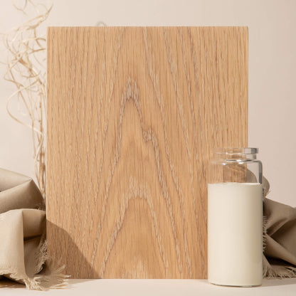 Muestras Aplicadas Oil Plus 2C