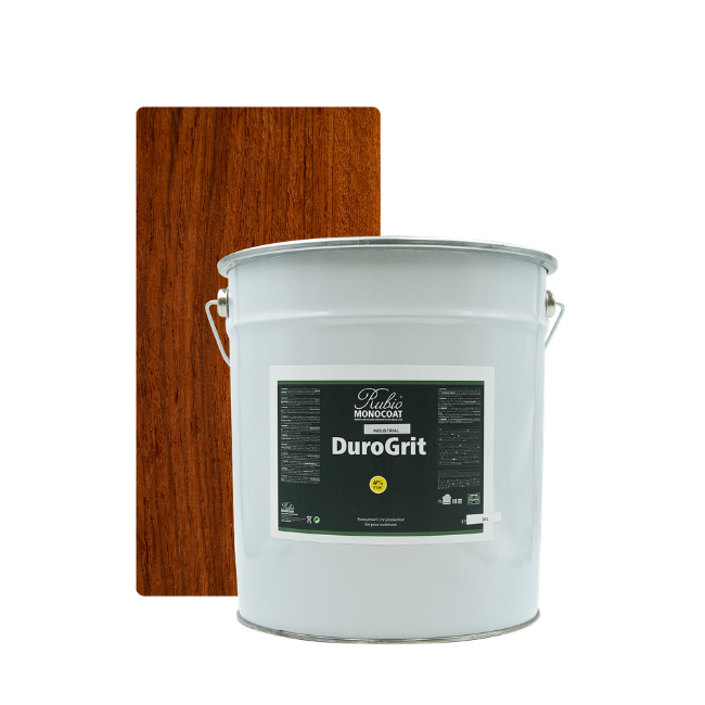 DuroGrit PRO