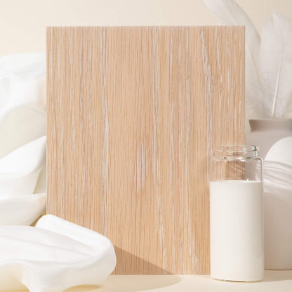 Muestras Aplicadas Oil Plus 2C