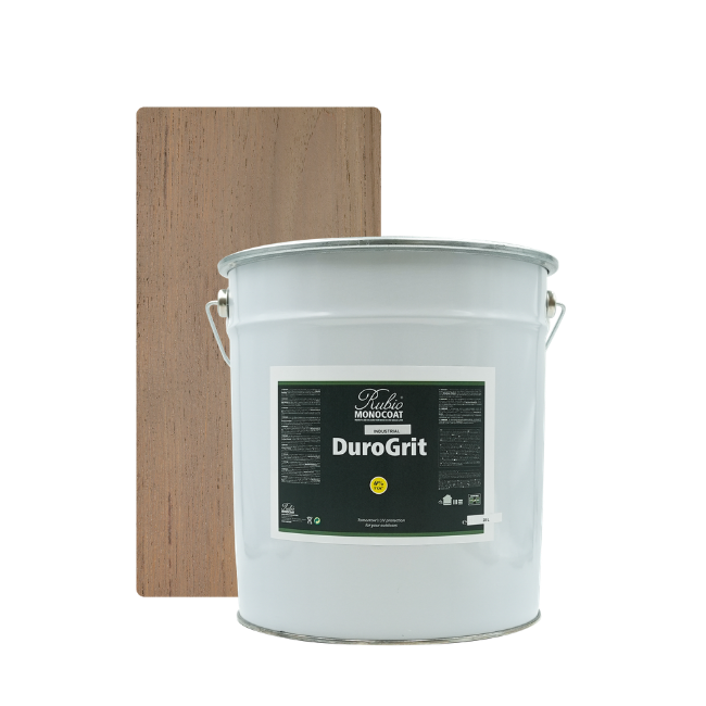DuroGrit PRO
