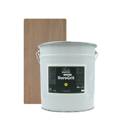 DuroGrit PRO
