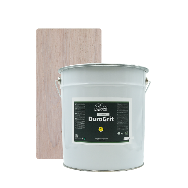 DuroGrit PRO