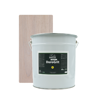 DuroGrit PRO