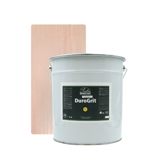 DuroGrit PRO