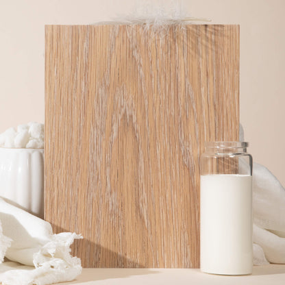 Muestras Aplicadas Oil Plus 2C