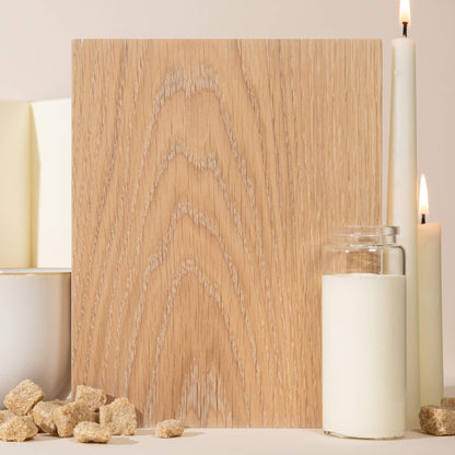 Muestras Aplicadas Oil Plus 2C