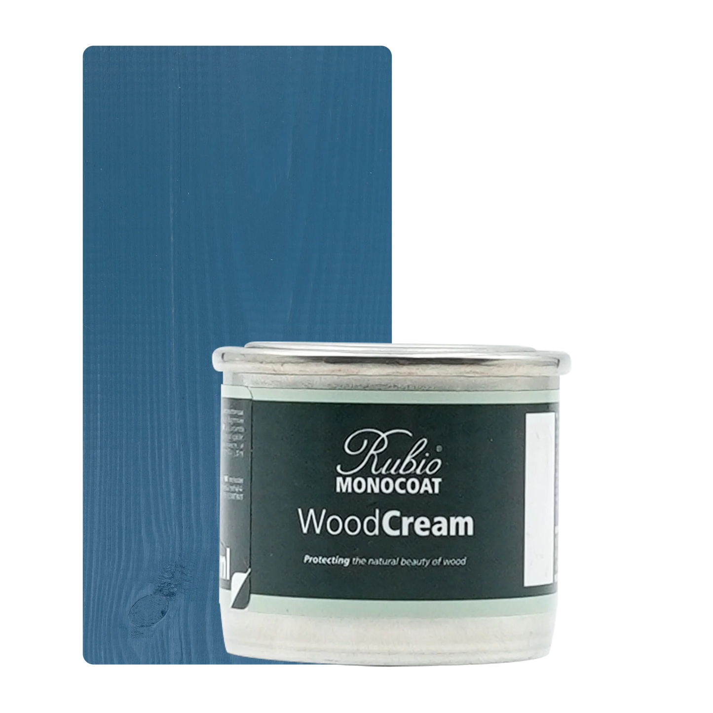 WoodCream