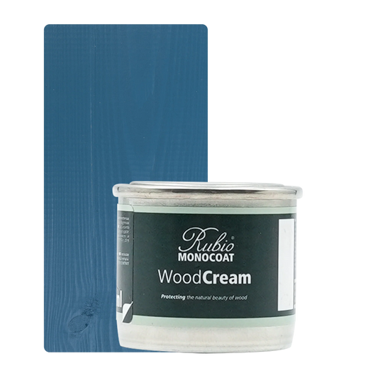 WoodCream