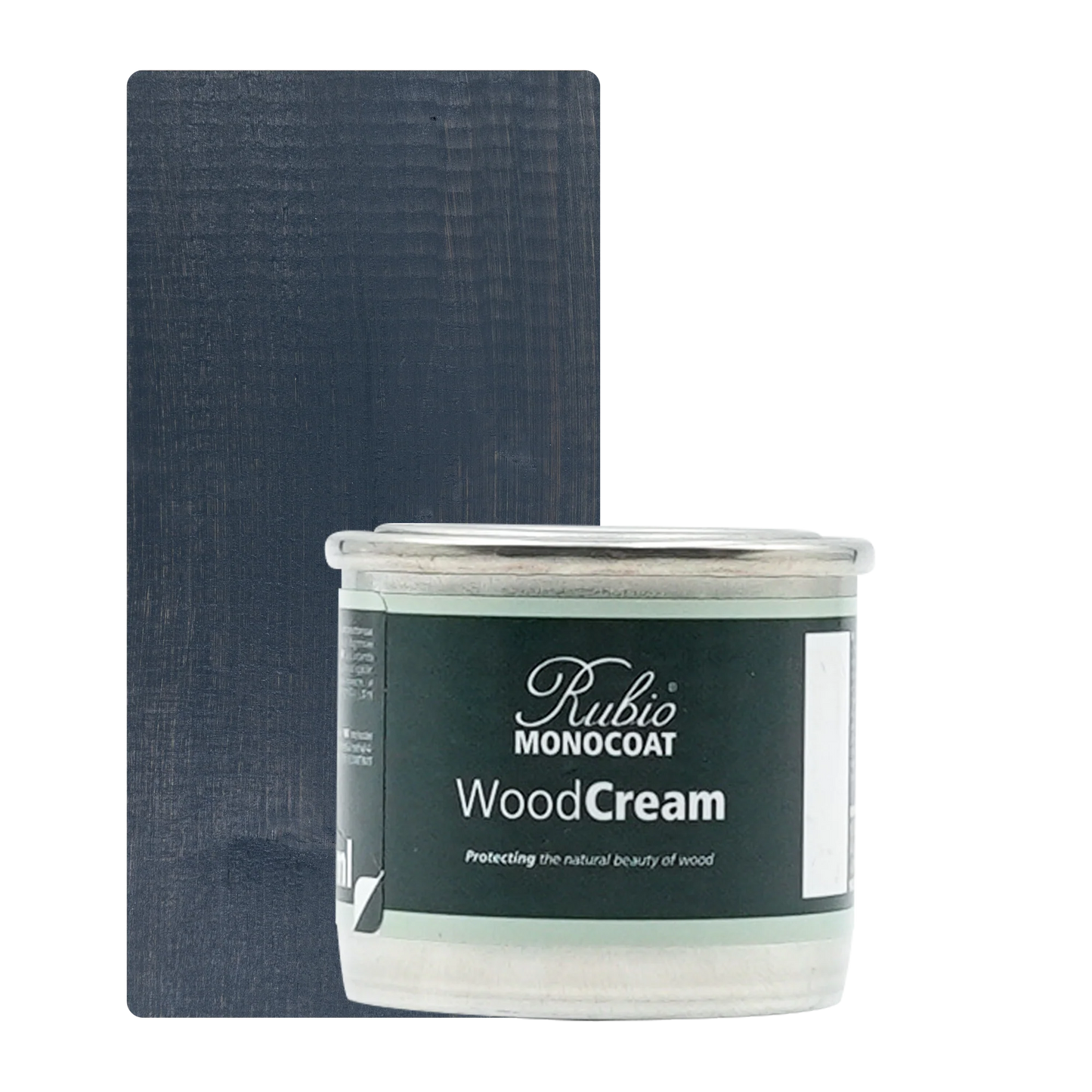 WoodCream