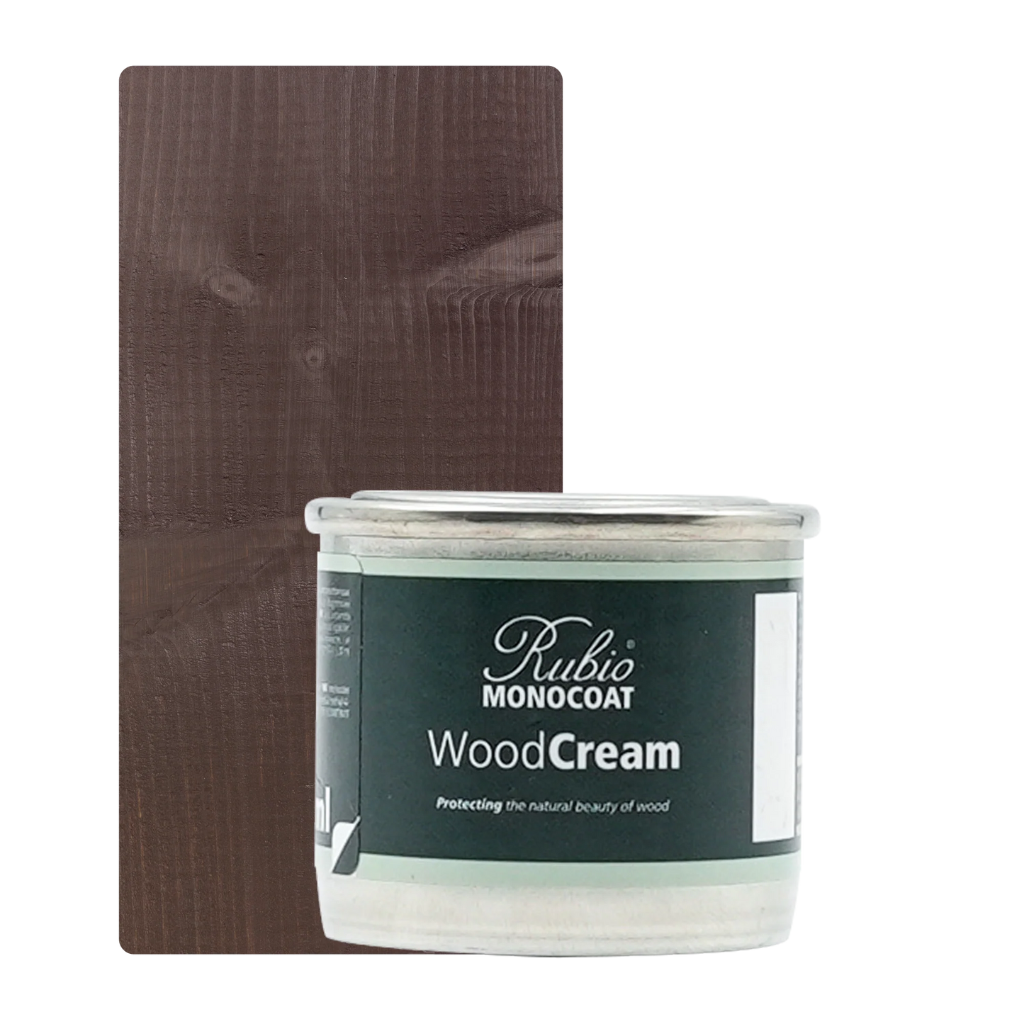WoodCream