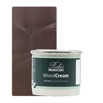 WoodCream