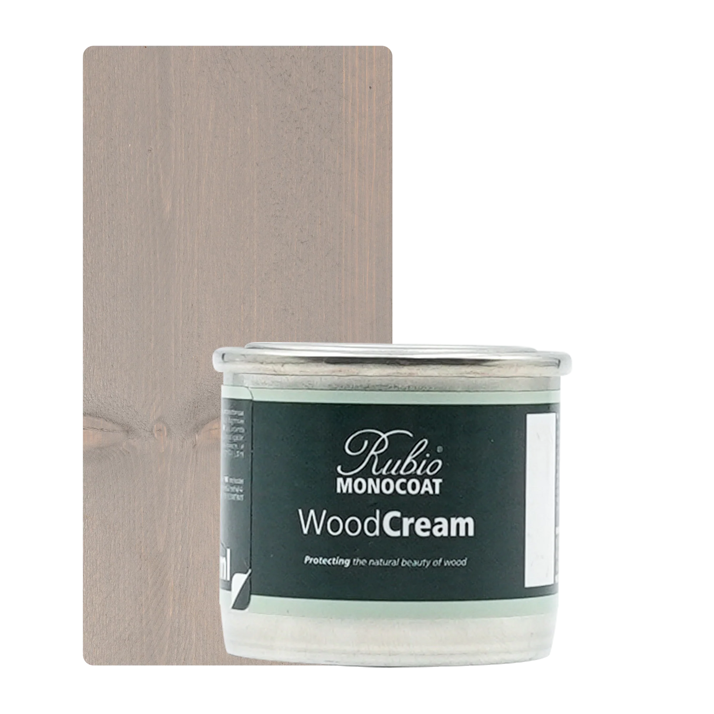 WoodCream