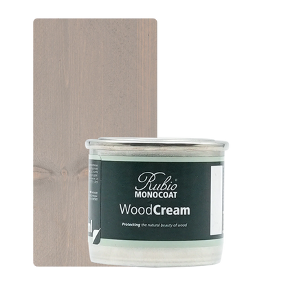 WoodCream