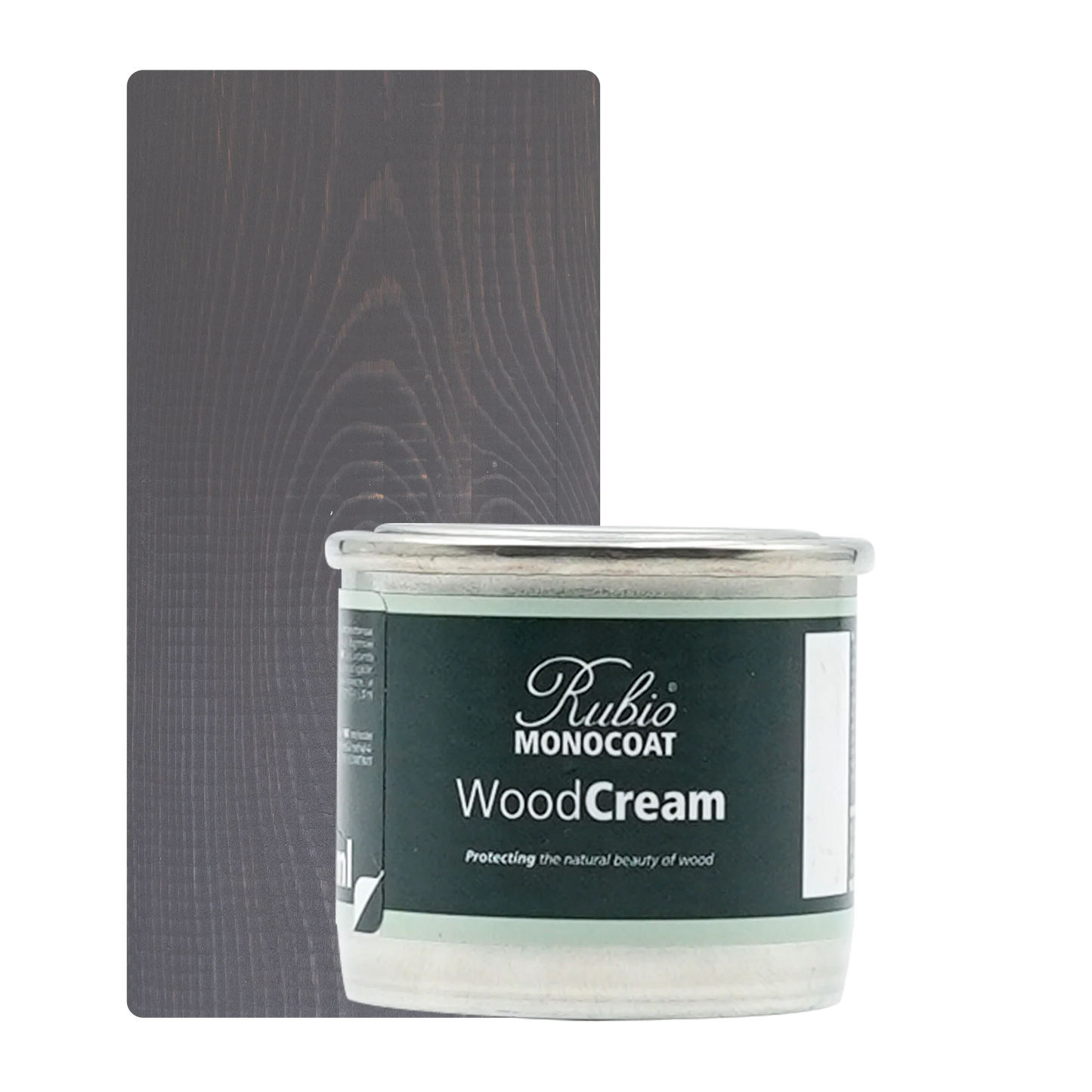 WoodCream