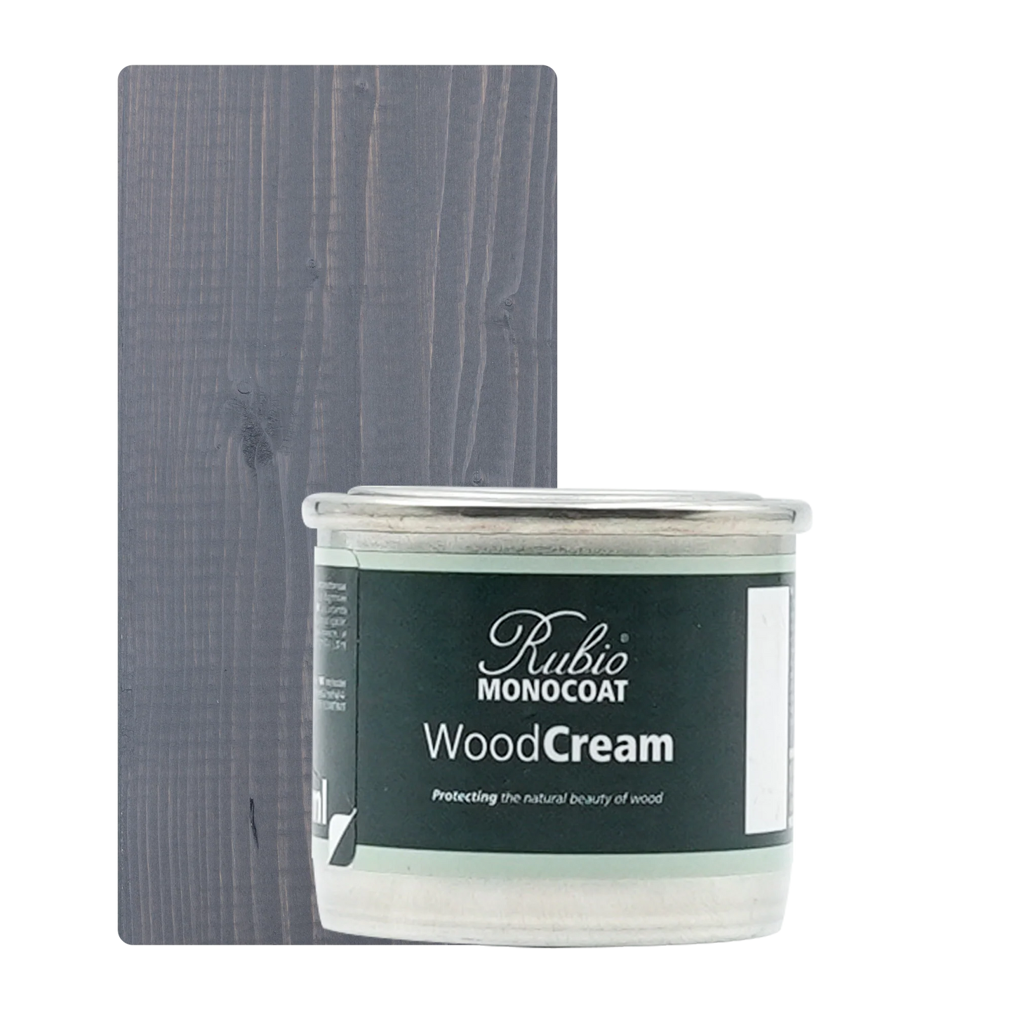 WoodCream