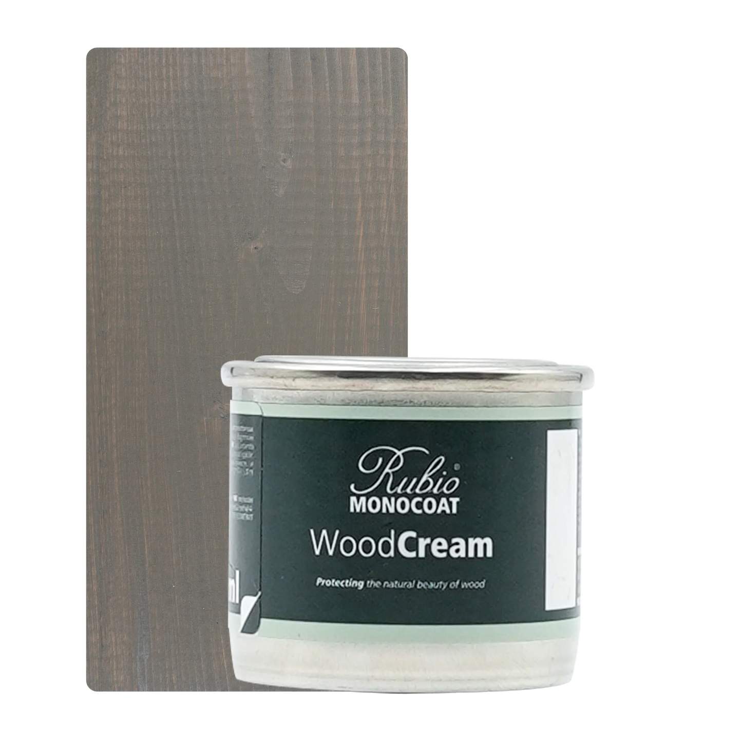 WoodCream