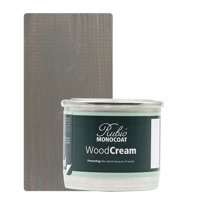 WoodCream