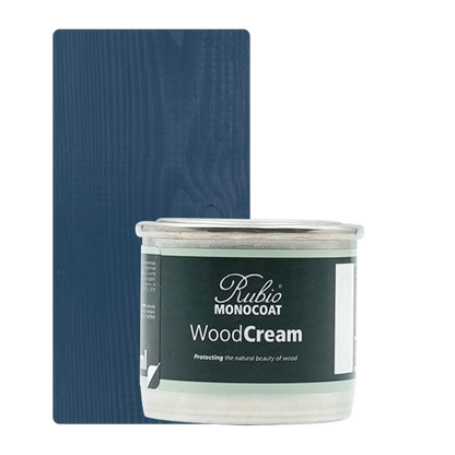 WoodCream