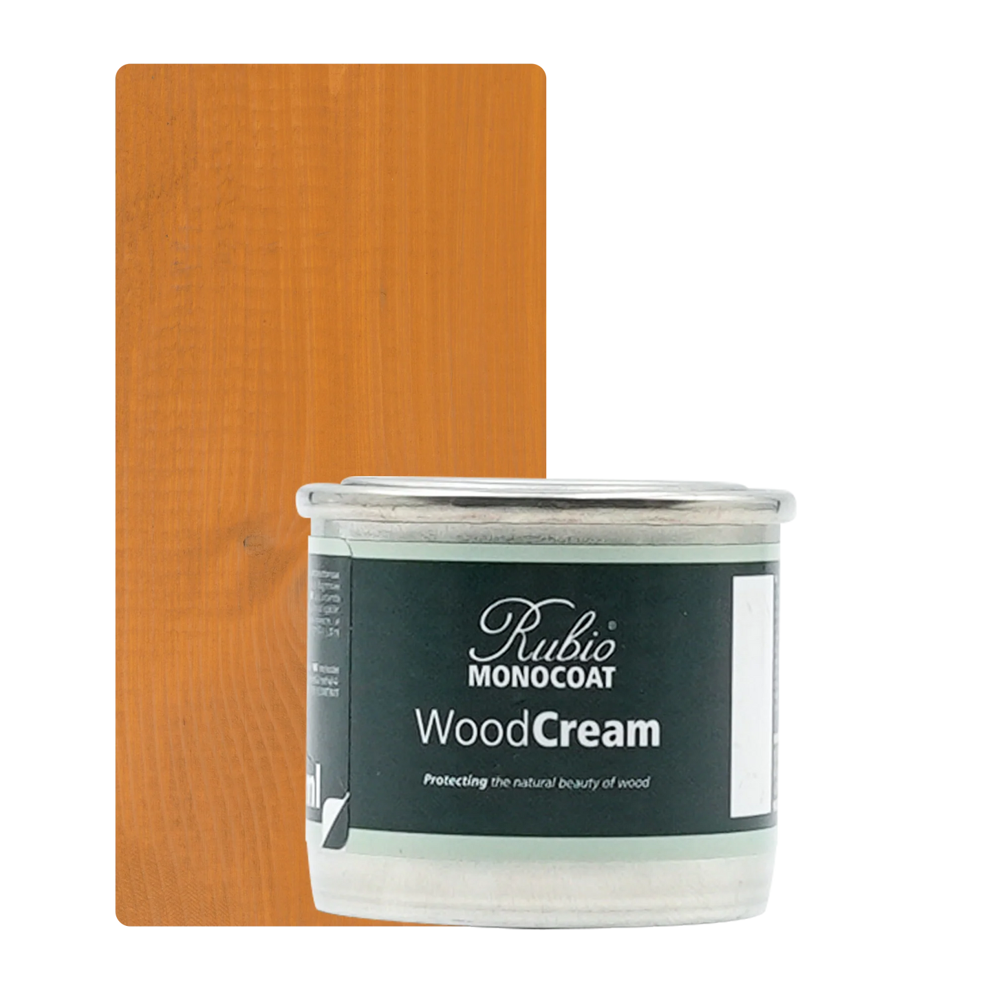 WoodCream