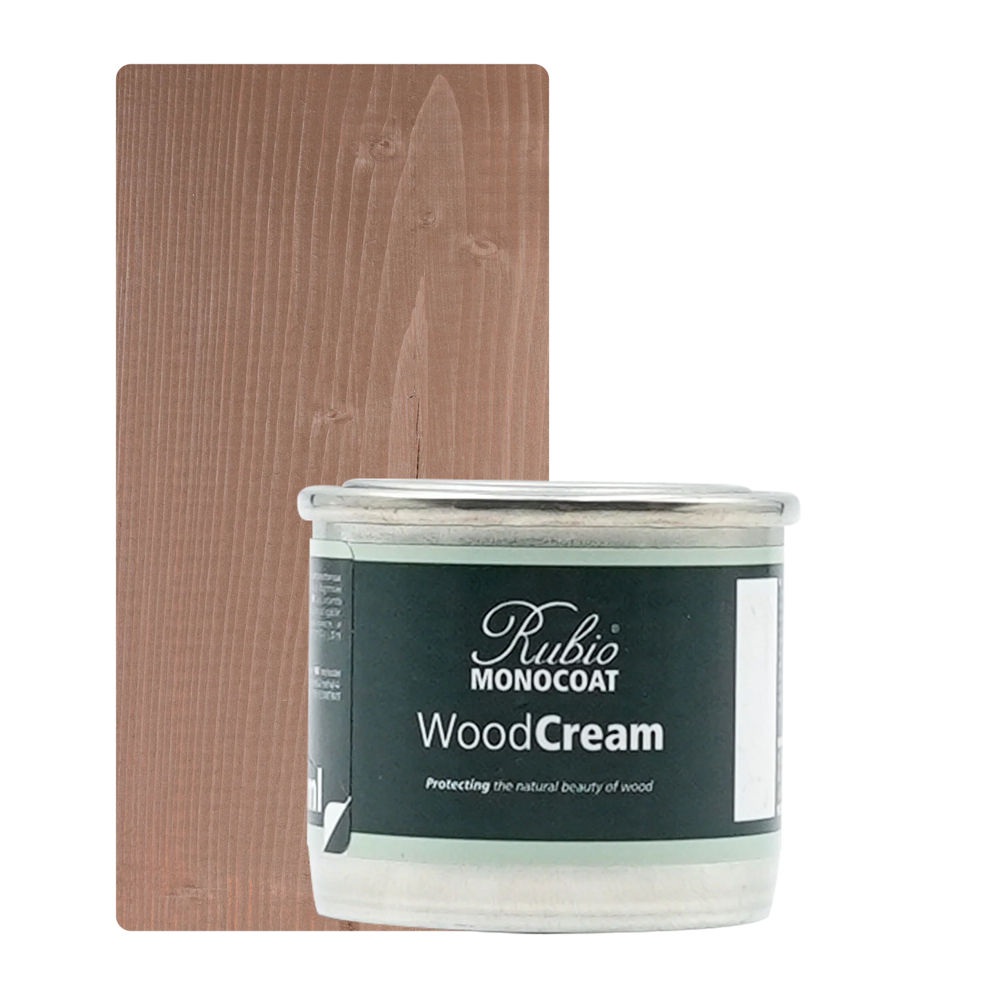WoodCream