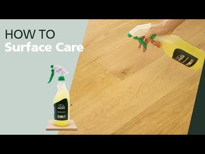 Surface Care Ecospray