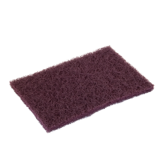 Pad Abrasivo GS320 - 10x115x250mm