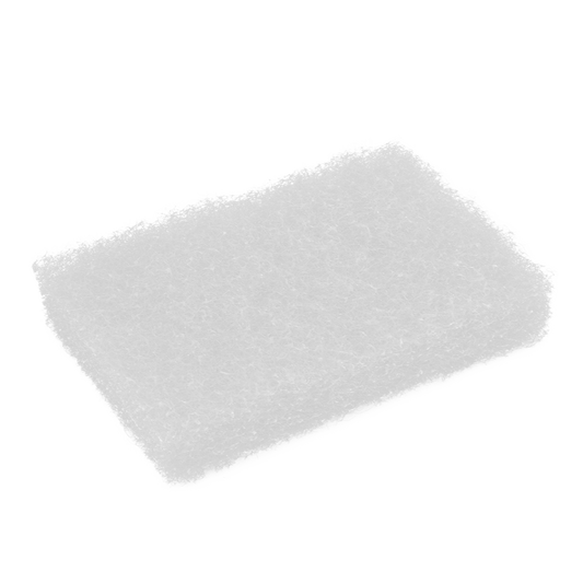 Pad para Aplicación - 22x115x250mm