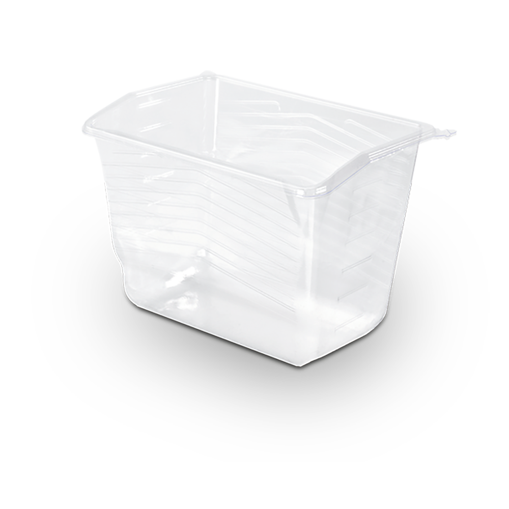 Cubo Refill