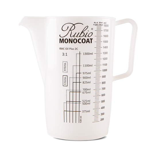 https://cdn.shopify.com/s/files/1/0787/3354/1702/files/Measuring-Cups.png?v=1701651866