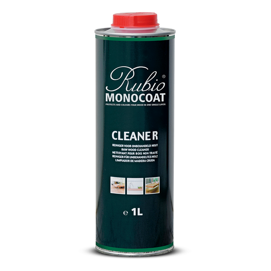 Cleaner 1L