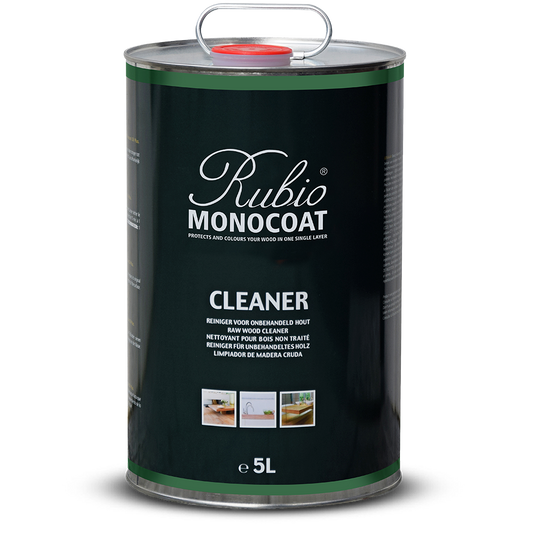 Cleaner 5L