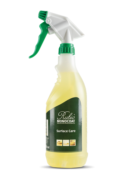 Surface Care Ecospray 750ml
