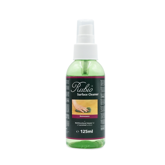 Surface Cleaner Ecospray