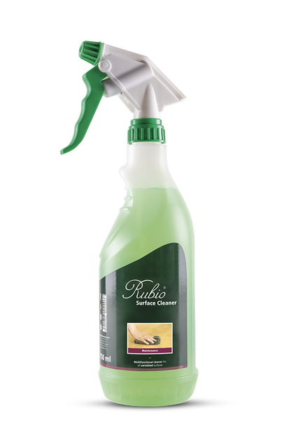 Surface Cleaner Ecospray