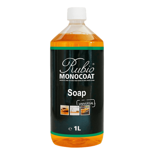 Universal Soap 1L