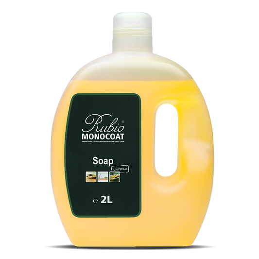 Universal Soap 2L